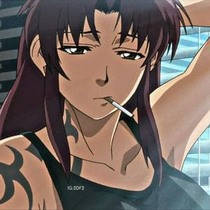 profile_Riv