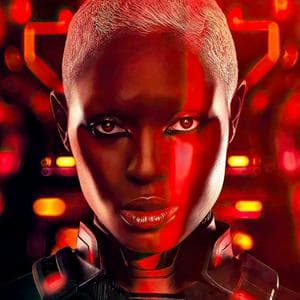 profile_Athena (TRON)