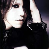 profile_Aoi