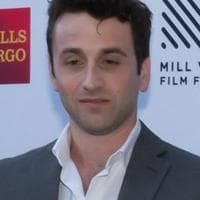 profile_Justin Hurwitz