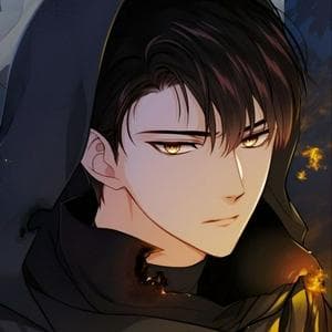 profile_Arskan