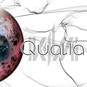 KIVΛ - Qualia MBTI Personality Type image