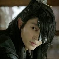 profile_Wang So