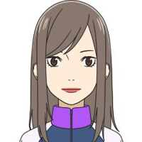 profile_Naoko Noumi