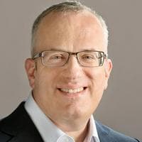 profile_Brendan Eich