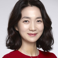 Kim Joo-ryoung نوع شخصية MBTI image