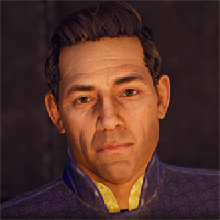 profile_Vicar Max