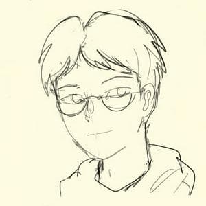 profile_3.E