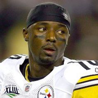 profile_Santonio Holmes