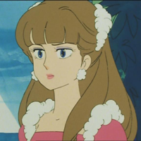 profile_Megumi Ayase