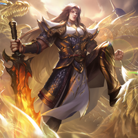 Xu Rong (徐荣） MBTI Personality Type image