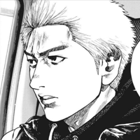 profile_Kashiwagi