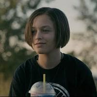 profile_MacKenzie "Mac" Coyle