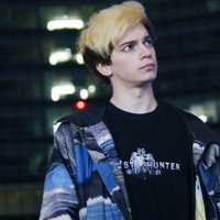profile_Daniele Simonetti (Sdrumox)