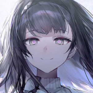 Priestess MBTI Personality Type image