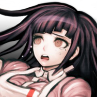 profile_Mikan Tsumiki