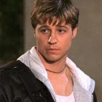 profile_Ryan Atwood