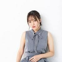 Ayaka Asai mbtiパーソナリティタイプ image