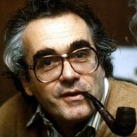 Michel Legrand tipe kepribadian MBTI image