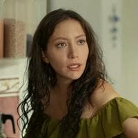 profile_Hazal