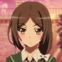 profile_Hidaka Hinata