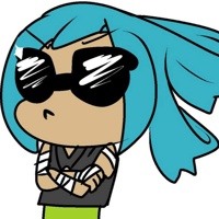 Edd00chan MBTI Personality Type image