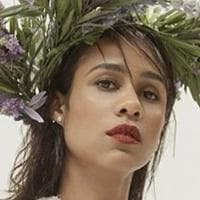 profile_Zawe Ashton