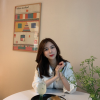profile_BENI 유베니