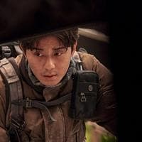 profile_Min-sung
