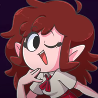 profile_Gee (Girlfriend)