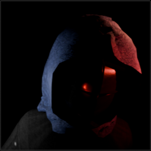profile_anonim (persona)
