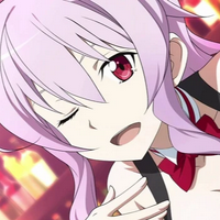 profile_Strea