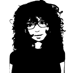 profile_Killgore Girl
