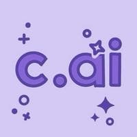 profile_♢ c.ai conversations ♢