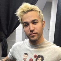 profile_Pete Wentz