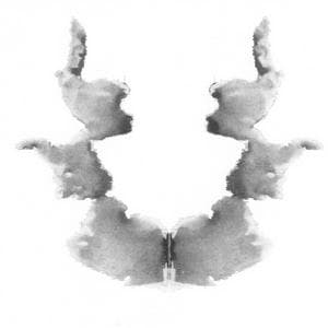 profile_Blot 7