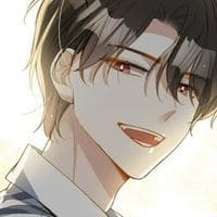 profile_Abyss 