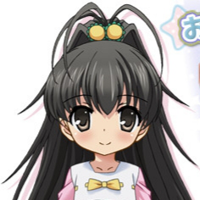 profile_Hina Takanashi