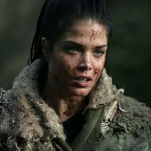 profile_Octavia Blake