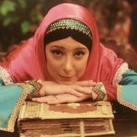 profile_Nazkhatoon Deilami