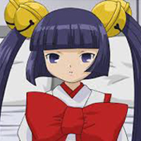 profile_Kotoko