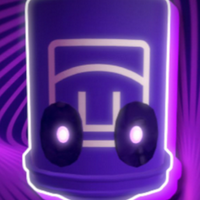 profile_Forbidden One