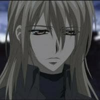 profile_Kaien Cross