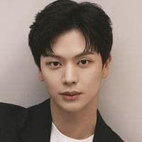 profile_Sungjae (BTOB)