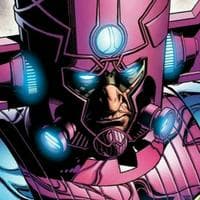 profile_Galactus