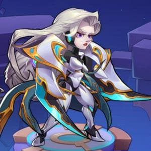 profile_Cosmic Enforcer - Luna