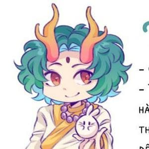 profile_Thìn Nam(Dragon)
