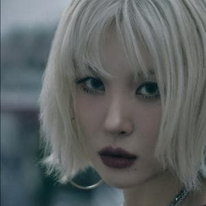 profile_Sunmi