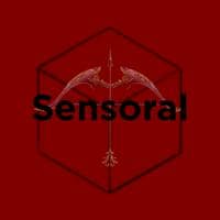 profile_Sensorial