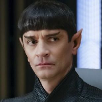 profile_Sarek